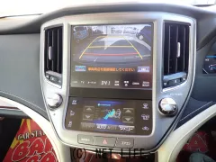 トヨタ クラウンロイヤル