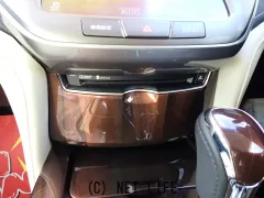 トヨタ クラウンロイヤル