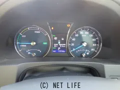 トヨタ クラウンロイヤル