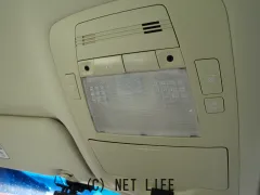 トヨタ クラウンロイヤル