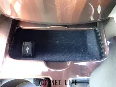 トヨタ クラウンロイヤル