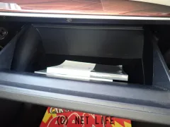 トヨタ クラウンロイヤル