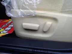 トヨタ クラウンロイヤル