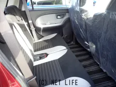 ダイハツ キャスト