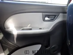 ダイハツ キャスト