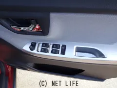 ダイハツ キャスト