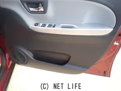 ダイハツ キャスト