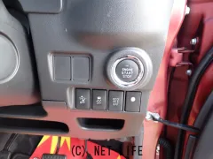 ダイハツ キャスト