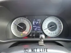 ダイハツ キャスト