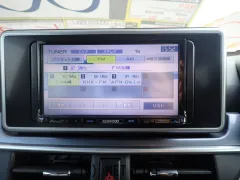 ダイハツ キャスト