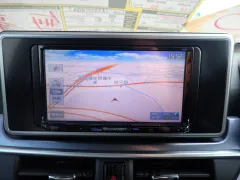 ダイハツ キャスト