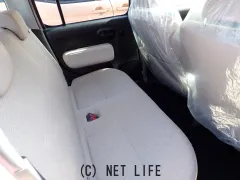 ダイハツ ミラココア