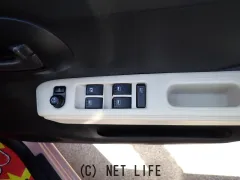 ダイハツ ミラココア