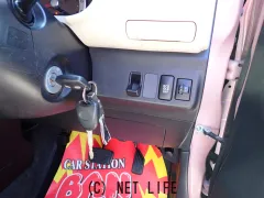 ダイハツ ミラココア