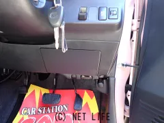 ダイハツ ミラココア