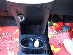 ダイハツ ミラココア