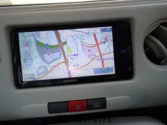 ダイハツ ミラココア