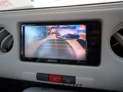 ダイハツ ミラココア