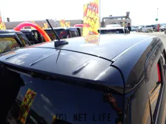 トヨタ ピクシスジョイ