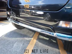 トヨタ ピクシスジョイ