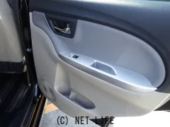 トヨタ ピクシスジョイ