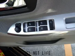 トヨタ ピクシスジョイ