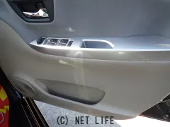 トヨタ ピクシスジョイ