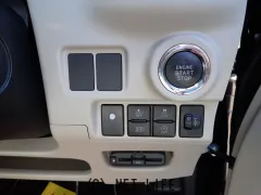 トヨタ ピクシスジョイ