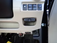 トヨタ ピクシスジョイ