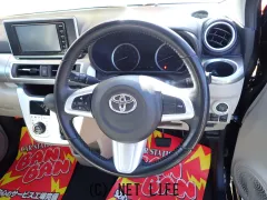 トヨタ ピクシスジョイ