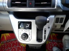 トヨタ ピクシスジョイ