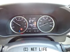 トヨタ ピクシスジョイ