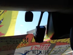 トヨタ ピクシスジョイ