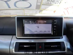 トヨタ ピクシスジョイ