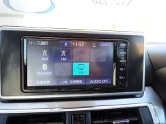 トヨタ ピクシスジョイ