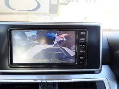 トヨタ ピクシスジョイ