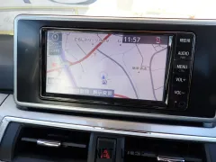 トヨタ ピクシスジョイ