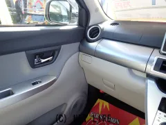 トヨタ ピクシスジョイ