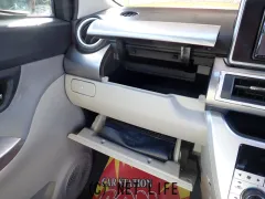 トヨタ ピクシスジョイ