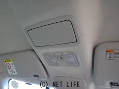 トヨタ ピクシスジョイ