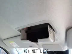 トヨタ ピクシスジョイ