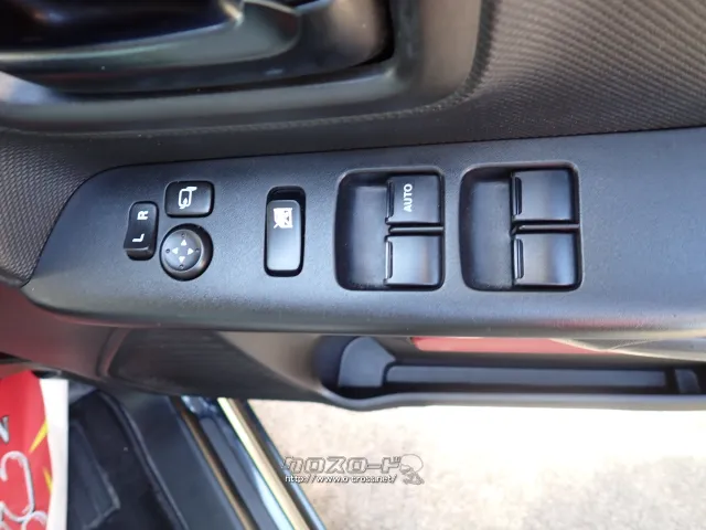 マツダ フレアワゴン