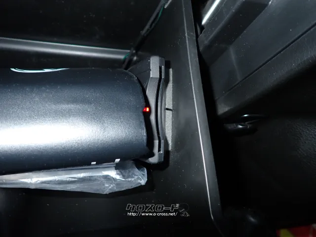 マツダ フレアワゴン