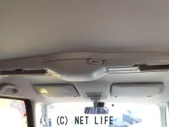 マツダ フレアワゴン