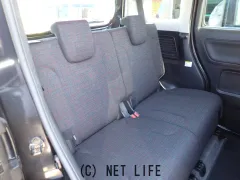 マツダ フレアワゴン