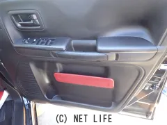 マツダ フレアワゴン