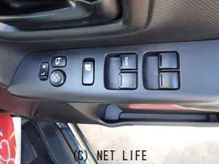 マツダ フレアワゴン