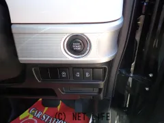 マツダ フレアワゴン