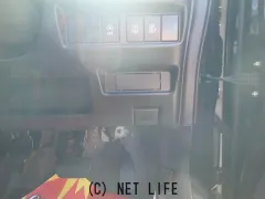 マツダ フレアワゴン