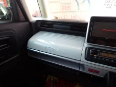 マツダ フレアワゴン